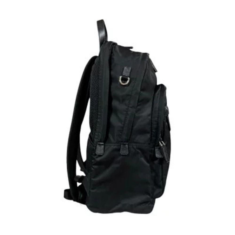 Prada Backpack Daypack - Picture 4 of 8
